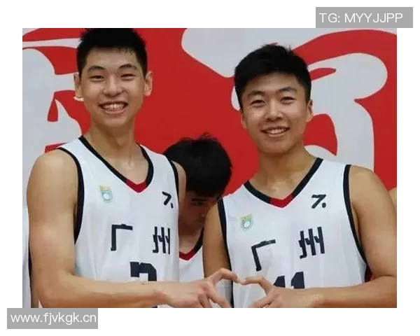 杭州篮球队实力飙升力量排名创新高引发关注与期待