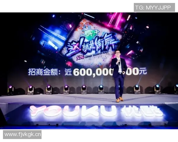 广州街舞队战术创新引发热议推动街舞文化新发展 广州街舞队战术创新引发热议推动街舞文化新发展