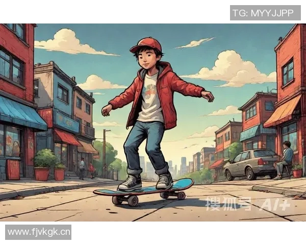 成都滑板队意识排名创新高引领全国滑板运动新潮流 成都滑板队意识排名创新高引领全国滑板运动新潮流