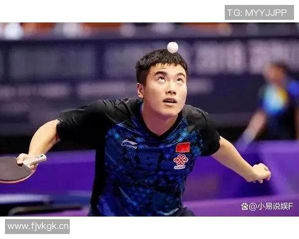 成都乒乓球队荣获全国配合排行榜第二名展现卓越团队实力