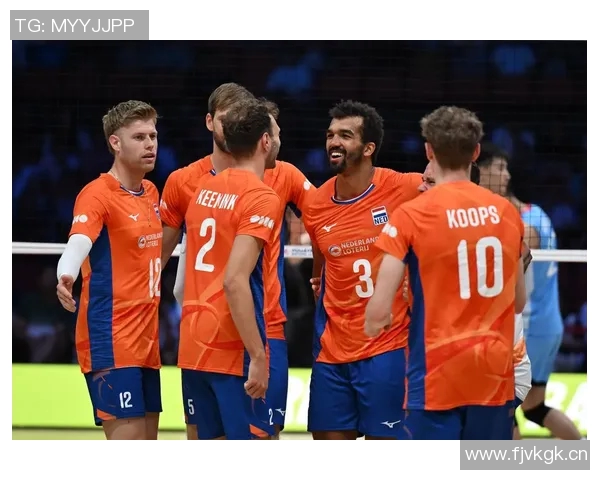 排球团队协作实力榜单揭晓西安排球队荣获第三名殊荣