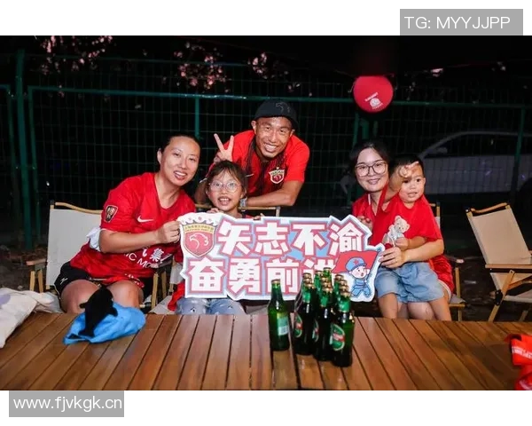 李秀英的飞盘人生：从初学者到顶尖选手的成长之路