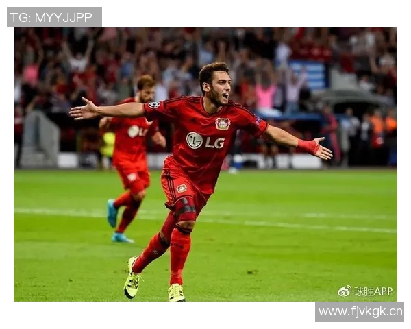 最后夺冠的德甲球队及其夺冠路径回顾