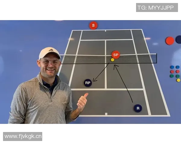杭州网球队区域防守战术深度分析与实战应用探讨