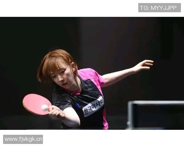 杭州飞盘队的节奏变化与战术调整分析及其对比赛结果的影响