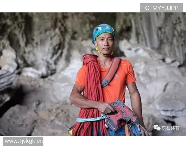 武汉攀岩队实力引发热议业内专家与爱好者观点交锋