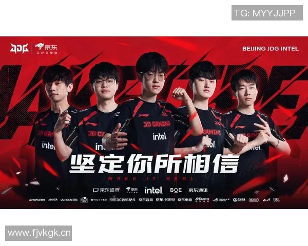 洲际赛最新积分榜JDG战队以54分稳居第一名