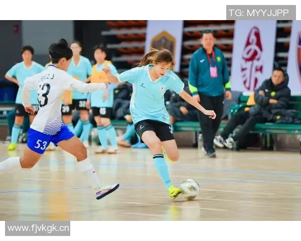 杭州足球队领跑最新足球配合TOP10榜单引发热议