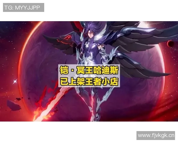 王者荣耀V5战队成长之路：从默默无闻到巅峰对决的奋斗历程