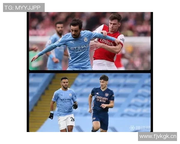 苏格兰足球队与英超联赛的关系