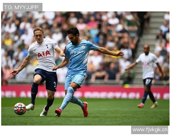 英超新赛季各队详细资料 全面了解你的主队