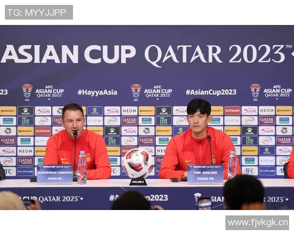 亚洲杯赛场上的明星球员：各国代表队的核心人物与精彩表现解析